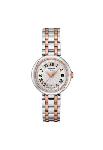 Reloj Tissot Mujer T126.010.22.013.01 Tissot