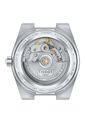 Reloj Tissot Mujer T137.207.11.041.00 de Tissot