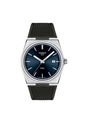 Reloj Tissot Hombre T137.410.17.041.00 de Tissot