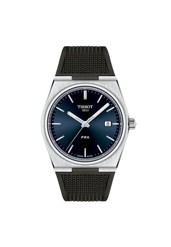 Reloj Tissot Hombre T137.410.17.041.00 Tissot