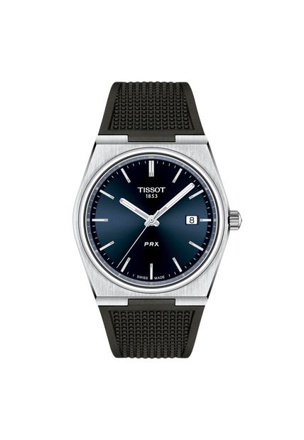 Reloj Tissot Hombre T137.410.17.041.00