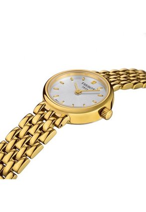 Reloj Tissot Mujer T058.009.33.031.00