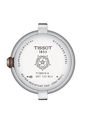 Reloj Tissot Mujer T126.010.22.013.01 de Tissot