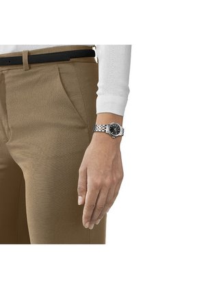 Reloj Tissot Mujer T129.210.11.053.00