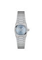 Reloj Tissot Mujer T137.010.11.351.00 de Tissot