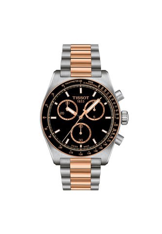 Reloj Tissot Hombre T149.417.22.051.01 Tissot