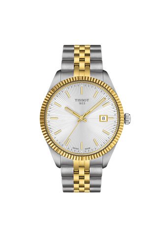 Reloj Tissot Hombre T156.410.22.031.00 Tissot