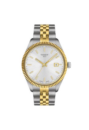 Reloj Tissot Hombre T156.410.22.031.00