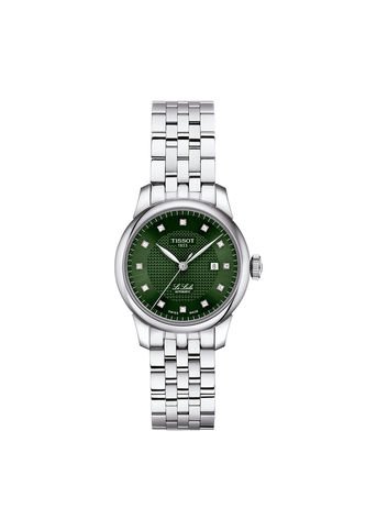 Reloj Tissot Mujer T006.207.11.096.00 Tissot