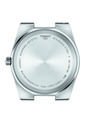 Reloj Tissot Hombre T137.410.17.041.00 de Tissot