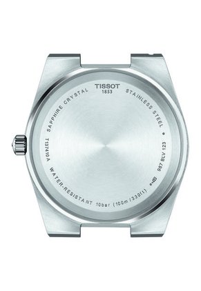 Reloj Tissot Hombre T137.410.17.041.00