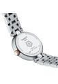 Reloj Tissot Mujer T126.010.22.013.01 de Tissot