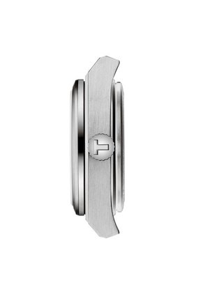 Reloj Tissot Mujer T137.010.11.351.00