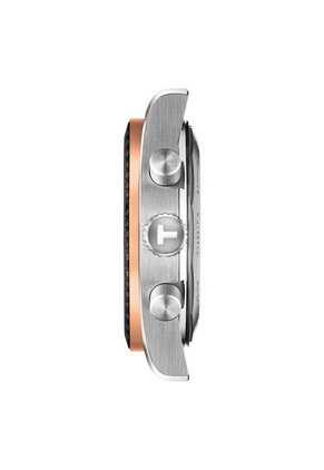 Reloj Tissot Hombre T149.417.22.051.01