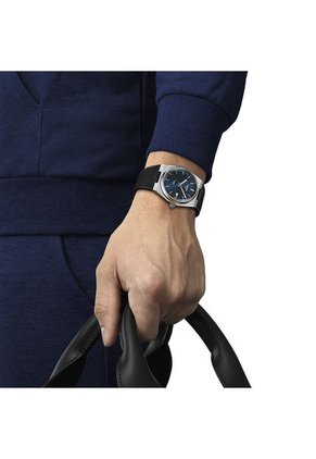 Reloj Tissot Hombre T137.410.17.041.00