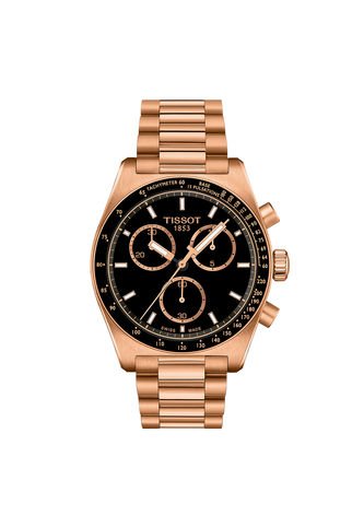 Reloj Tissot Hombre T149.417.33.051.00 Tissot