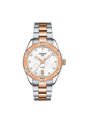 Reloj Tissot Mujer T101.910.22.116.00 de Tissot