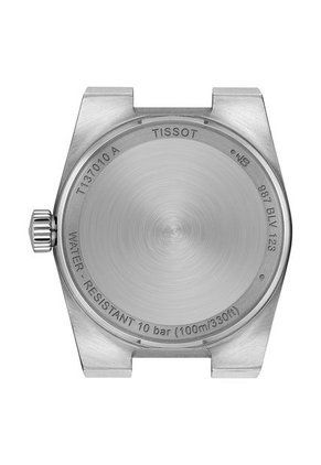 Reloj Tissot Mujer T137.010.11.351.00