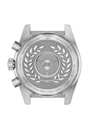 Reloj Tissot Hombre T149.417.22.051.01