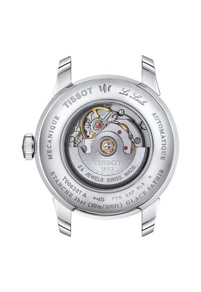 Reloj Tissot Mujer T006.207.11.096.00