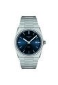 Reloj Tissot Hombre T137.410.11.041.00 de Tissot
