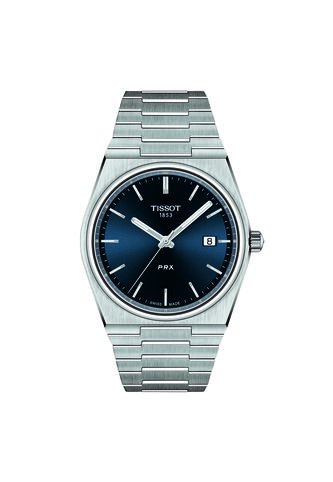 Reloj Tissot Hombre T137.410.11.041.00 Tissot
