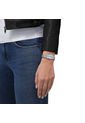 Reloj Tissot Mujer T137.010.11.351.00 de Tissot