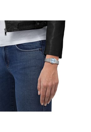 Reloj Tissot Mujer T137.010.11.351.00