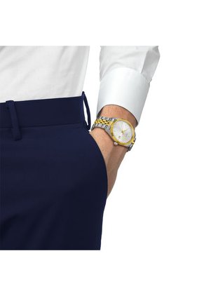 Reloj Tissot Hombre T156.410.22.031.00