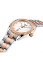 Reloj Tissot Mujer T101.910.22.116.00 de Tissot