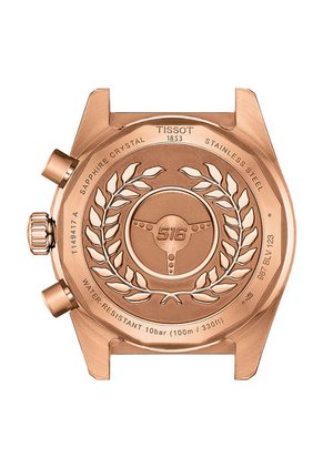 Reloj Tissot Hombre T149.417.33.051.00