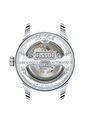 Reloj Tissot Hombre T006.407.11.093.00 de Tissot