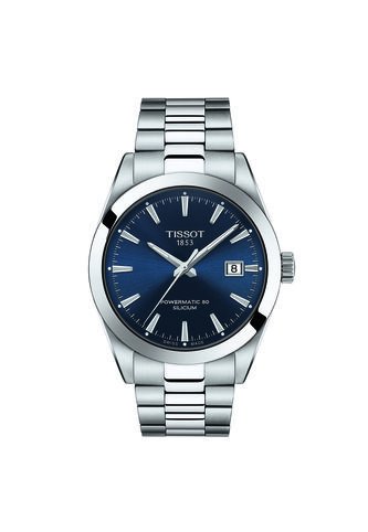 Reloj Tissot Hombre T127.407.11.041.00 Tissot