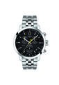 Reloj Tissot Hombre T114.417.11.057.00 de Tissot