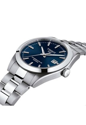 Reloj Tissot Hombre T127.407.11.041.00