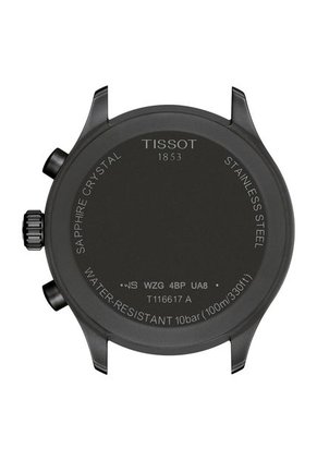 Reloj Tissot Hombre T116.617.37.051.00