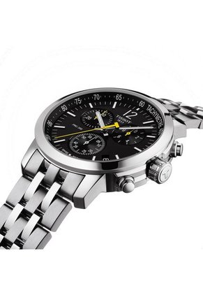 Reloj Tissot Hombre T114.417.11.057.00