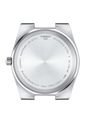 Reloj Tissot Hombre T137.410.11.041.00 de Tissot