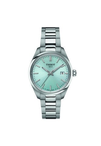 Reloj Tissot Mujer T150.210.11.351.00 Tissot
