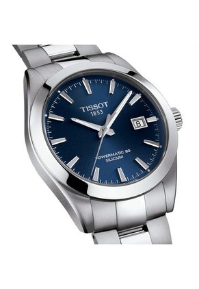 Reloj Tissot Hombre T127.407.11.041.00