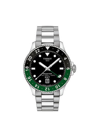 Reloj Tissot Hombre T120.852.11.051.00 Tissot