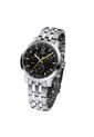 Reloj Tissot Hombre T114.417.11.057.00 de Tissot