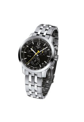 Reloj Tissot Hombre T114.417.11.057.00