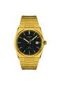 Reloj Tissot Hombre T137.407.33.051.00 de Tissot