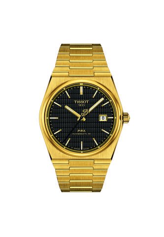 Reloj Tissot Hombre T137.407.33.051.00 Tissot