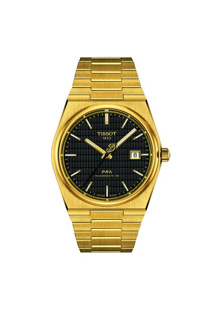 Reloj Tissot Hombre T137.407.33.051.00