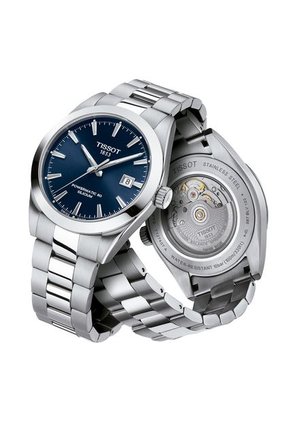 Reloj Tissot Hombre T127.407.11.041.00