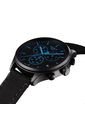 Reloj Tissot Hombre T116.617.37.051.00 de Tissot