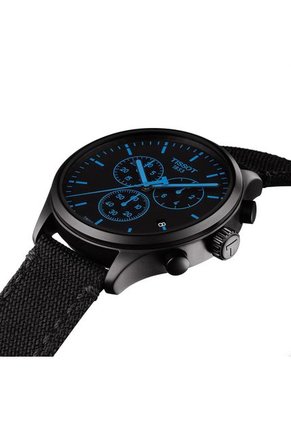 Reloj Tissot Hombre T116.617.37.051.00