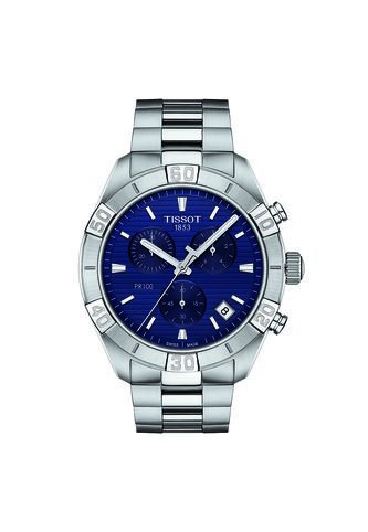 Reloj Tissot Hombre T101.617.11.041.00 Tissot